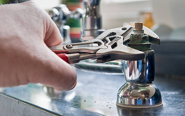  Squaw Valley, CA Water damage restoration Pros